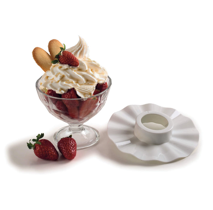 EAN 8003705124356 - Ariete Vintage Line 1781/05 robot de cocina 1000 W 2,1 L Azul imagen 4