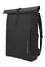 EAN 0195892042952 - Lenovo GX41H70101 mochila Mochila de viaje Negro Poliéster reciclado imagen 1