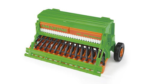 EAN 4001702023300 - BRUDER 2330 vehículo de juguete imagen 1