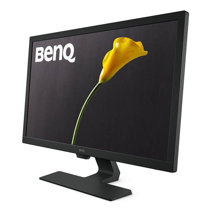 EAN 4718755070105 - BenQ GL2780 pantalla para PC 68,6 cm (27") 1920 x 1080 Pixeles Full HD LED Negro imagen 7