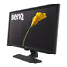 EAN 4718755070105 - BenQ GL2780 pantalla para PC 68,6 cm (27") 1920 x 1080 Pixeles Full HD LED Negro imagen 7
