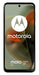 EAN 0840023274831 - Motorola moto g55 5G 16,5 cm (6.49") SIM doble Android 14 USB Tipo C 8 GB 256 GB 5000 mAh Verde imagen 2