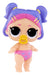EAN 35051507321 - L.O.L. Surprise! 507321EUC muñeca imagen 12
