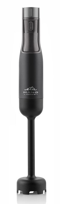 EAN 8590393377060 - Eta Mano Batidora de inmersión 1000 W Negro imagen 1