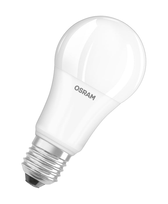 EAN 4058075127029 - Osram STAR lámpara LED Blanco cálido 2700 K 14 W E27 F imagen 1