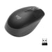 EAN 5099206091825 - Logitech 910-005905 ratón Oficina Ambidextro RF inalámbrico Óptico 1000 DPI imagen 2