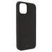 EAN 4047443494634 - Hama MagCase Finest Feel PRO funda para teléfono móvil 15,5 cm (6.1") Negro imagen 5