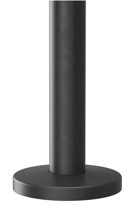 EAN 8717371445348 - Neomounts DS42-430BL12 soporte para TV 109,2 cm (43") Negro imagen 9