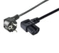 EAN 5715063358894 - Microconnect MC-JT008/HT3W-H05VV-F-1.5 no categorizado imagen 1
