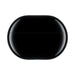 EAN 6941487202201 - Huawei FreeBuds Pro Auriculares Inalámbrico Dentro de oído Llamadas/Música Bluetooth Negro imagen 11