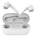 EAN 8436545692813 - Hiditec Vesta Auriculares Inalámbrico Dentro de oído Bluetooth Blanco imagen 5