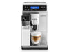 EAN 8004399328686 - De’Longhi Autentica Cappuccino ETAM 29.660.SB Máquina espresso imagen 1