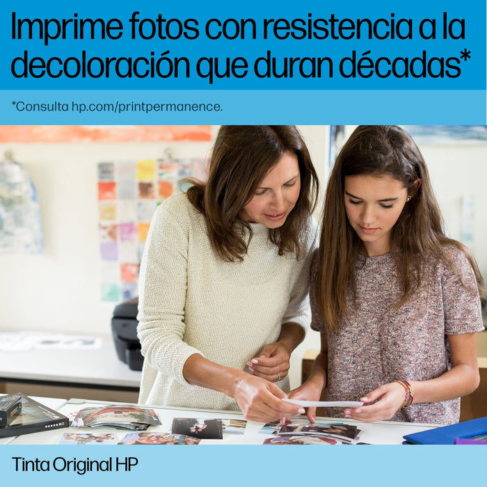 EAN 0195122139964 - HP 933 Magenta Officejet Ink Cartridge cartucho de tinta 1 pieza(s) Rendimiento estándar imagen 3