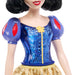 EAN 0194735120277 - Disney Princess HLW08 muñeca imagen 5
