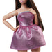 EAN 0194735180783 - Barbie Looks HRM16 muñeca imagen 6