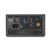 EAN 0753263078797 - Chieftec Vega PPG-850-S Watt unidad de fuente de alimentación 850 W 20+4 pin ATX ATX Negro imagen 6