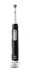 EAN 8001090914316 - Oral-B PRO Series 1 Adulto Cepillo dental oscilante Negro imagen 1