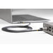 EAN 0065030891974 - StarTech.com USB31CCTLKV1M cable USB USB 3.2 Gen 2 (3.1 Gen 2) USB C Negro, Gris imagen 5