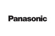 EAN 5025232458943 - Panasonic KX-FAB318X unidad dúplex imagen 1
