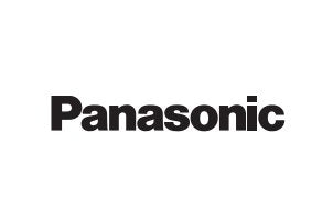 EAN 5025232458943 - Panasonic KX-FAB318X unidad dúplex imagen 1