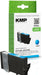 EAN 4011324373295 - KMP 1765,0003 cartucho de tinta 1 pieza(s) Compatible Alto rendimiento (XL) Cian imagen 1