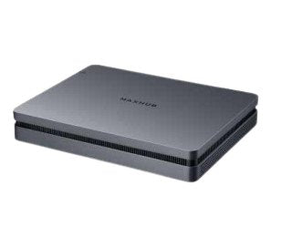 EAN 6927433605166 - MAXHUB MTR XCORE KIT sistema de video conferencia Sistema de vídeoconferencia en grupo imagen 1