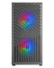 EAN 8435693107927 - Mars Gaming MC-VORTEX Mini Tower imagen 1