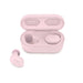 EAN 0745883834754 - Belkin SOUNDFORM Play Auriculares True Wireless Stereo (TWS) Dentro de oído Bluetooth Rosa imagen 3