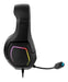 EAN 8436587974922 - Krom Kopa 7.1 Auriculares Alámbrico Diadema Juego Negro imagen 4