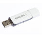 EAN 8719274667971 - Philips FM32FD70B unidad flash USB 32 GB USB tipo A 2.0 Blanco imagen 1