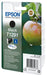 EAN 5057454503507 - Epson Apple T1291 cartucho de tinta 1 pieza(s) Original imagen 2