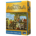 EAN 8435407636705 - Asmodee Agricola Edición Familiar 45 min Juego de mesa Estrategia imagen 1