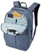 EAN 0085854255363 - Thule Aion TATB128 Dark Slate mochila Mochila de viaje Gris Poliéster reciclado imagen 7