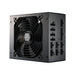 EAN 4719512085646 - Cooler Master MWE Gold 1050 - V2 Full Modular unidad de fuente de alimentación 1050 W 24-pin ATX ATX Negr imagen 3