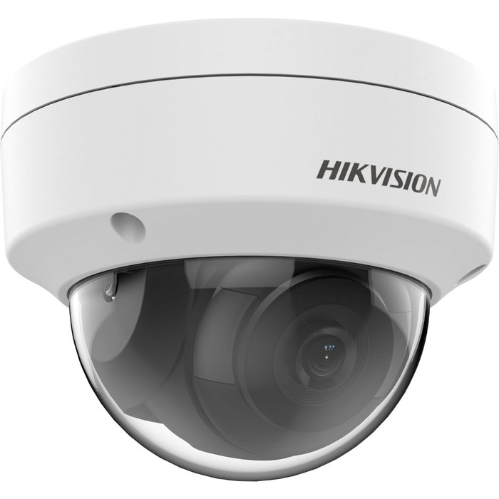 EAN 6941264070894 - Hikvision DS-2CD2143G2-IS Almohadilla Cámara de seguridad IP Exterior 2688 x 1520 Pixeles Techo/pared imagen 2