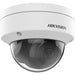 EAN 6941264070665 - Hikvision DS-2CD2123G2-IS Almohadilla Cámara de seguridad IP Exterior 1920 x 1080 Pixeles Techo/pared imagen 2