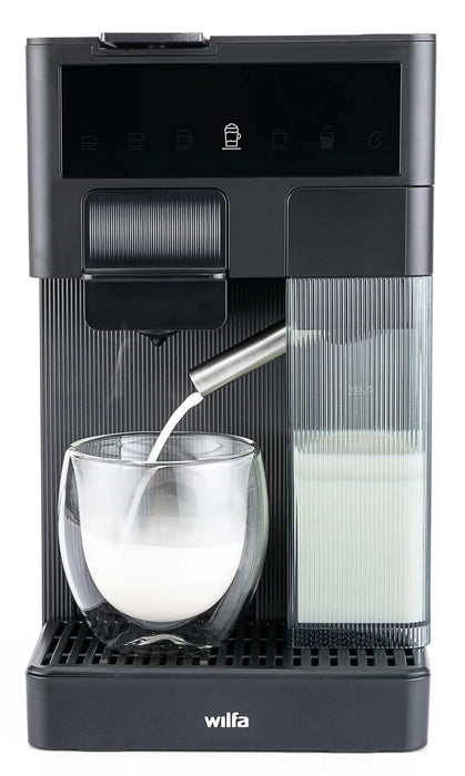 EAN 7044876022943 - Wilfa MMA1T-TCM20 Semi-automática Cafetera de filtro 1,6 L imagen 3