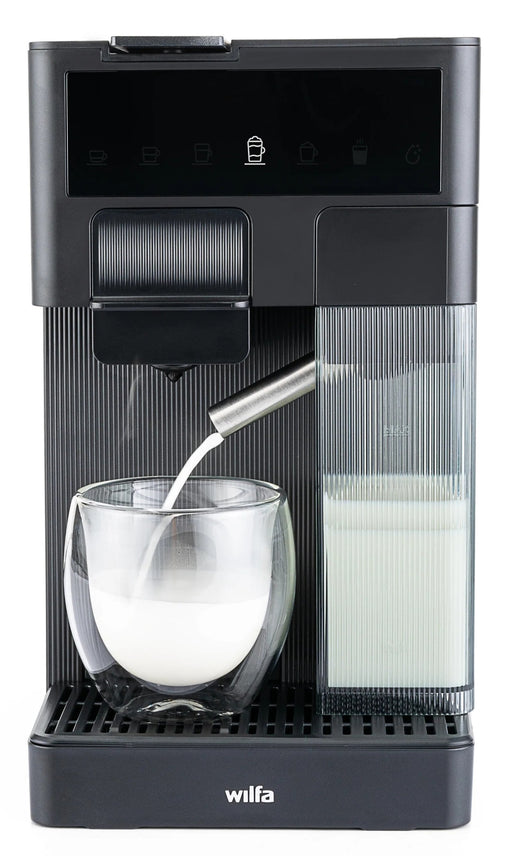 EAN 7044876022943 - Wilfa MMA1T-TCM20 Semi-automática Cafetera de filtro 1,6 L imagen 3