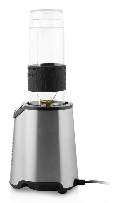 EAN 8436044539725 - Orbegozo BV 7500 0,57 L Licuadora de vaso 300 W Acero inoxidable imagen 3