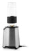 EAN 8436044539725 - Orbegozo BV 7500 0,57 L Licuadora de vaso 300 W Acero inoxidable imagen 3