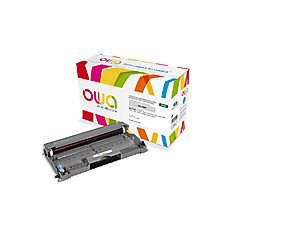 EAN 3112539605025 - Armor K12171OW tambor de impresora Compatible imagen 1