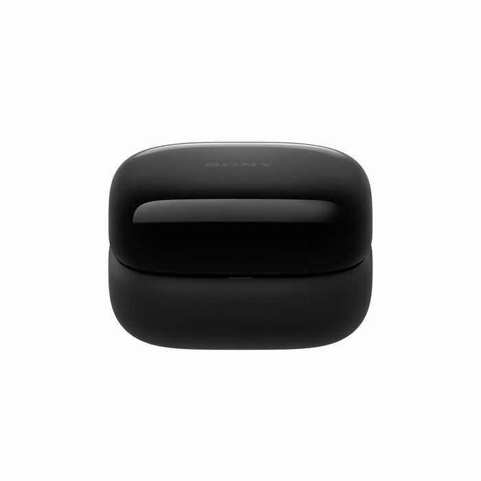 EAN 4548736156487 - Sony LinkBuds Open WFL910B auricular y casco Auriculares Inalámbrico Dentro de oído Llamadas/Música Bluet imagen 5