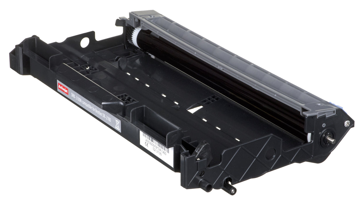 EAN 5901443013860 - Activejet DRB-2100N tambor de impresora Compatible 1 pieza(s) imagen 3