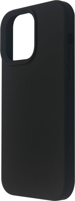 EAN 5715063116012 - eSTUFF ES67150021 funda para teléfono móvil Negro imagen 2