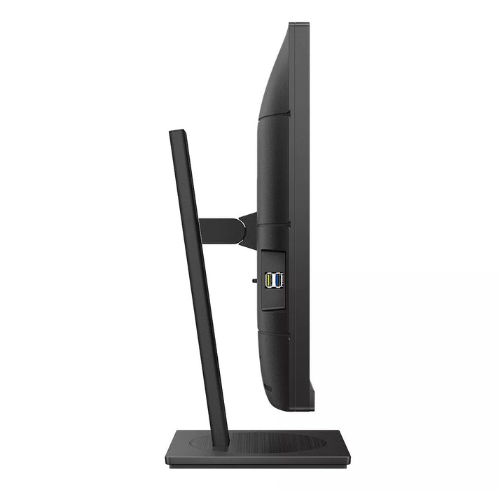 EAN 8712581799922 - Philips S Line 273S1/00 pantalla para PC 68,6 cm (27") 1920 x 1080 Pixeles Full HD LCD Negro imagen 10