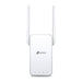 EAN 0840030701498 - TP-Link RE315 ampliador de red Repetidor de red Blanco 10, 100 Mbit/s imagen 3