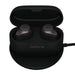 EAN 5706991029123 - Jabra 14207-92 cargador de dispositivo móvil Auriculares Negro USB Cargador inalámbrico Interior imagen 2