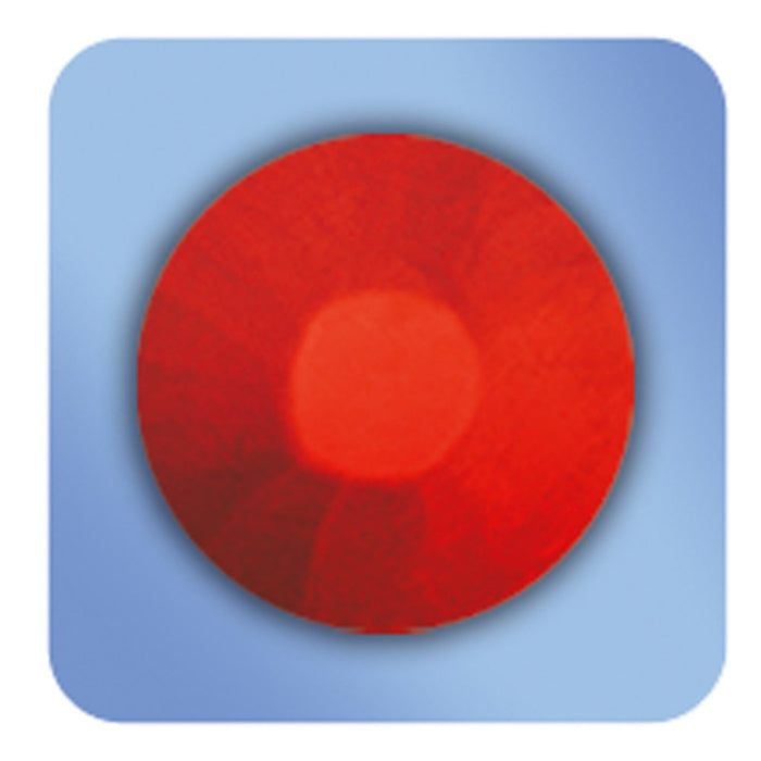 EAN 4012700723147 - Pelikan 723148 cera 8 pieza(s) imagen 3