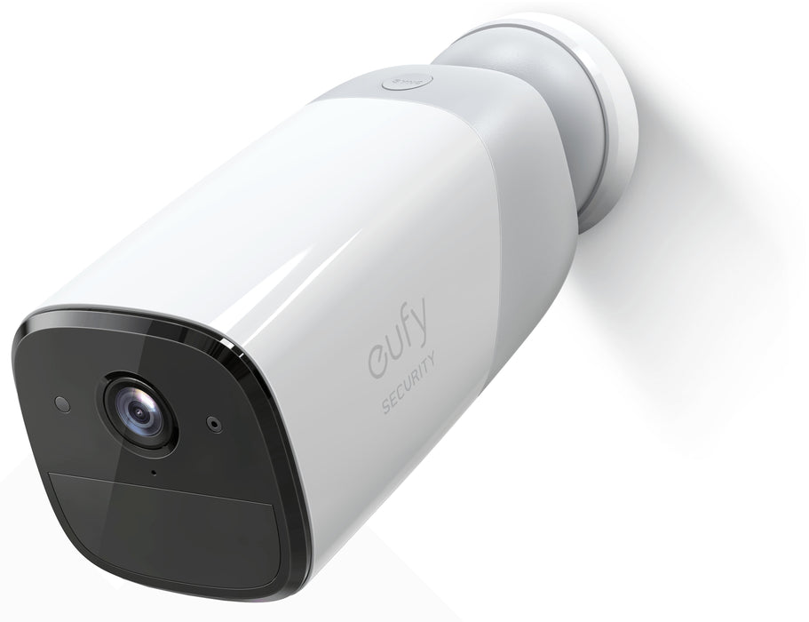 EAN 0194644020798 - Eufy eufyCam 2 Pro Bala (forma) Cámara de seguridad IP Interior y exterior 2048 x 1080 Pixeles Pared imagen 3