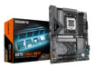 EAN 4719331864996 - GIGABYTE X870 EAGLE WIFI7 placa base AMD X870 Zócalo AM5 ATX imagen 1